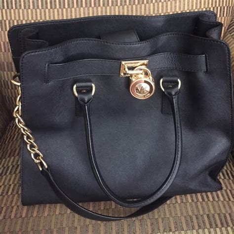 michael kors bags cheap ebay|gently used michael kors bags.